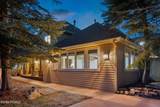 2240 Monarch Drive - Photo 86