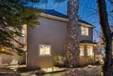 2240 Monarch Drive - Photo 87