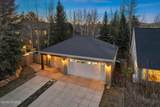 2240 Monarch Drive - Photo 88
