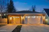 2240 Monarch Drive - Photo 89