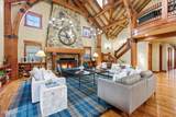 2240 Monarch Drive - Photo 9