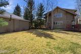 2240 Monarch Drive - Photo 90