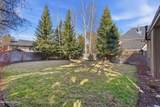 2240 Monarch Drive - Photo 91