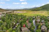 7494 Brook Hollow Loop Road - Photo 40
