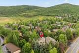 7494 Brook Hollow Loop Road - Photo 41