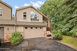 7494 Brook Hollow Loop Road - Photo 42