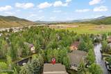7494 Brook Hollow Loop Road - Photo 43