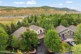 7494 Brook Hollow Loop Road - Photo 44