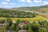 7494 Brook Hollow Loop Road - Photo 45