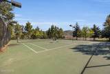 6821 2200 W - Photo 18