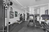 6821 2200 W - Photo 19