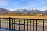 1004 1630 South - Photo 56