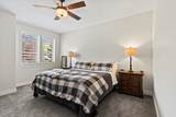 364 1690 - Photo 10