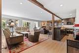 364 1690 - Photo 11