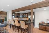 364 1690 - Photo 12