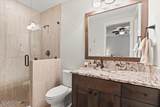364 1690 - Photo 13
