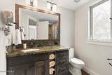 364 1690 - Photo 14
