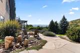364 1690 - Photo 17