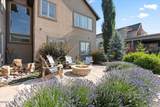 364 1690 - Photo 18