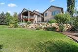 364 1690 - Photo 19