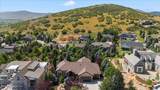 364 1690 - Photo 21