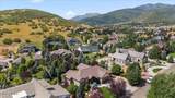 364 1690 - Photo 22