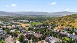 364 1690 - Photo 24