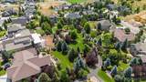 364 1690 - Photo 25
