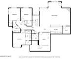 364 1690 - Photo 26