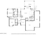 364 1690 - Photo 27