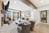 1000 Park Ave Avenue - Photo 4
