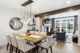 1000 Park Ave Avenue - Photo 5