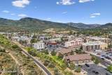 2015 Prospector Avenue - Photo 10
