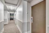 2015 Prospector Avenue - Photo 12