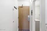 2015 Prospector Avenue - Photo 13