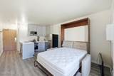 2015 Prospector Avenue - Photo 14