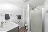 2015 Prospector Avenue - Photo 15