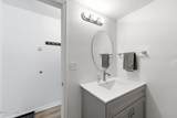 2015 Prospector Avenue - Photo 16