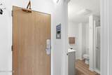 2015 Prospector Avenue - Photo 17