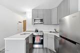 2015 Prospector Avenue - Photo 18
