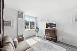 2015 Prospector Avenue - Photo 4
