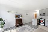 2015 Prospector Avenue - Photo 6