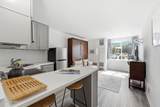 2015 Prospector Avenue - Photo 7