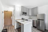 2015 Prospector Avenue - Photo 8