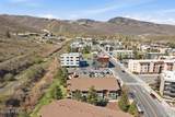 2015 Prospector Avenue - Photo 9