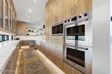 2113 Reservior View Drive - Photo 10