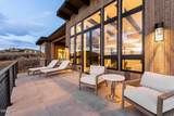2113 Reservior View Drive - Photo 100