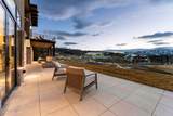 2113 Reservior View Drive - Photo 104