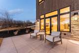 2113 Reservior View Drive - Photo 105