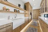 2113 Reservior View Drive - Photo 11